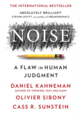 Noise