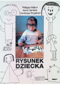 Rysunek dziecka
