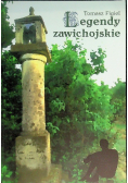 Legendy zawichojskie
