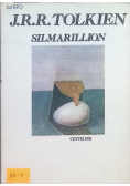Silmarillion