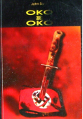 Oko za oko