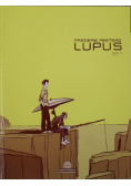 Lupus Tom 1