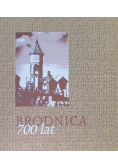 Brodnica 700 lat