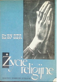 Życie religijne