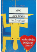 Mag