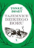 Tajemnice Dzikiego Boru
