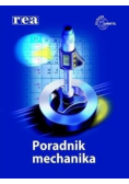 Poradnik mechanika