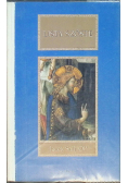 Listy szóste