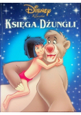 Księga dżungli