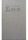 Summa technologiae