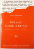 Polskie Logos a ethos
