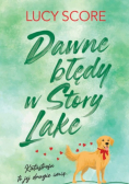 Dawne błędy w Story Lake