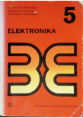 Elektronika Tom 5