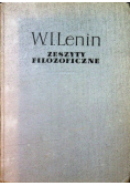 Zeszyty filozoficzne