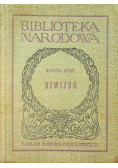 Rewizor