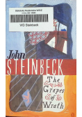 The Grapes of Wrath