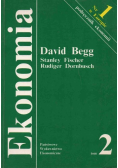 Ekonomia 2