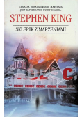 Sklepik z marzeniami