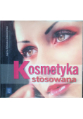 Kosmetyka stosowana