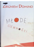 Młode ciemności