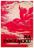 Na początku Pradzieje biblijne