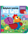 Na wsi