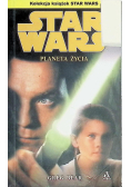 Star Wars Planeta życia