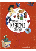 Dzieciom