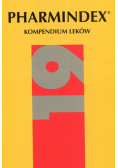 Pharmindex Kompendium leków
