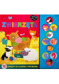 Zwierzęta