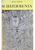 Schizofrenia