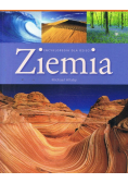 Ziemia Encyklopedia dla dzieci
