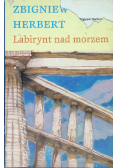 Labirynt nad morzem