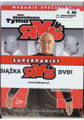 Ryś