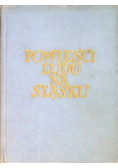 Powieści ludu na Śląsku
