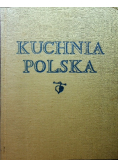 Kuchnia polska