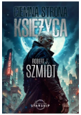 Ciemna strona Księżyca