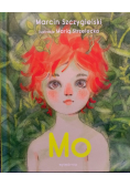 Mo
