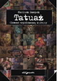 Tatuaż