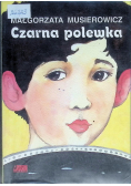 Czarna polewka