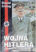Wojna Hitlera