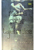 Mara Dyer Tom 1 Tajemnica