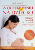 W oczekiwaniu na dziecko