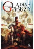 Gladiatorzy Antologia