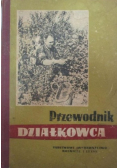 Przewodnik działkowca
