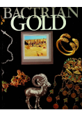 Bactrian Gold