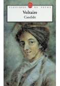 Candide