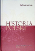 Historia Polski