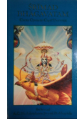 Śrimad Bhagavatam Canto czwarte