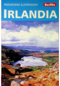 Irlandia Przewodnik ilustrowany
